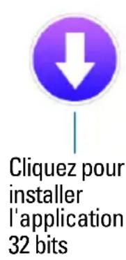FILEMAKER Pro 14 Advanced - Installation de FileMaker Pro - 2