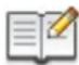 AUTODESK AutoCAD 2009 - Pour activer ou désactiver la notification des violations de normes - 1