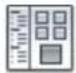AUTODESK AutoCAD 2009 - Pour ouvrir un bloc à partir de la fenêtre DesignCenter de l'éditeur de blocs - 1