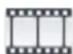 AUTODESK AutoCAD 2009 - Pour définir le format vidéo - 1