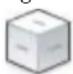 AUTODESK AutoCAD 2009 - Pour examiner des objets individuels à l'aide du ViewCube - 1