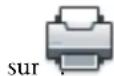AUTODESK AutoCAD 2009 - Pour tracer une présentation dans Vue rapide - 2