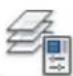 AUTODESK AutoCAD 2009 - Pour supprimer tous les remplacements de toutes les fenêtres de présentation - 3
