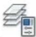AUTODESK AutoCAD 2009 - Pour renommer un calque - 1