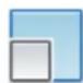 AUTODESK AutoCAD 2009 - Pour convertir un dessin de centimètres en pouces - 2
