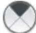 AUTODESK AutoCAD 2009 - Pour activer les messages associés aux disques de navigation - 1