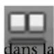 AUTODESK AutoCAD 2009 - Pour fixer la rangée d'image Vue rapide - 1