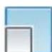 AUTODESK AutoCAD 2009 - Pour convertir un dessin de centimètres en pouces - 1