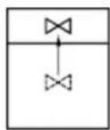 AUTODESK AutoCAD 2009 - Création de blocs dans un dessin - 2