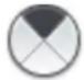 AUTODESK AutoCAD 2009 - Pour maintenir la direction vers le haut pour l'outil Orbite - 1