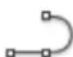 AUTODESK AutoCAD 2009 - Pour attribuer une épaisseur aux polylignes - 2