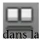 AUTODESK AutoCAD 2009 - Pour redimensionner une image Vue rapide - 1