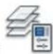 AUTODESK AutoCAD 2009 - Pour supprimer un calque non utilisé - 1