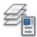 AUTODESK AutoCAD 2009 - Pour supprimer tous les remplacements d'un calque de la fenêtre de présentation courante - 1