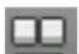 AUTODESK AutoCAD 2009 - Pour ouvrir un dessin dans Vue rapide - 1