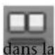AUTODESK AutoCAD 2009 - Pour enregistrer tous les dessins ouverts en Vue rapide - 1