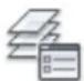 AUTODESK AutoCAD 2009 - Pour restaurer un état de calque - 1