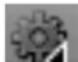 AUTODESK AutoCAD 2009 - Pour enregistrer un espace de travail - 1