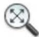 AUTODESK AutoCAD 2009 - Pour appliquer un zoom en faisant glisser le pointeur - 1