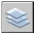 AUTODESK AutoCAD 2009 - Pour modifier les propriétés de plusieurs calques - 3