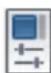 AUTODESK AutoCAD 2009 - Pour modifier l'échelle d'une fenêtre de présentation à l'aide de la palette Propriétés - 1