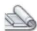 AUTODESK AutoCAD 2009 - Pour modifier une sélection de feuilles existante - 1