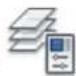 AUTODESK AutoCAD 2009 - Pour modifier les propriétés de plusieurs calques - 11
