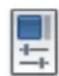 AUTODESK AutoCAD 2009 - Pour activer ou désactiver des fenêtres à l'aide de la palette Propriétés - 1