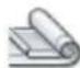AUTODESK AutoCAD 2009 - Pour fermer un jeu de feuilles - 1