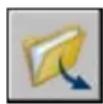 AUTODESK AutoCAD 2009 - Pour créer un fichier gabarit de dessin à partir d'un dessin existant - 1