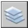 AUTODESK AutoCAD 2009 - Pour renommer un calque - 2