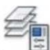 AUTODESK AutoCAD 2009 - Pour supprimer un remplacement d'un calque pour toutes les fenêtres de présentation - 1