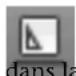 AUTODESK AutoCAD 2009 - Pour activer la présentation précédente dans Vue rapide - 1