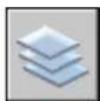 AUTODESK AutoCAD 2009 - Pour geler ou libérer des calques dans la fenêtre de présentation courante - 1