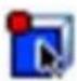 AUTODESK AutoCAD 2009 - Icônes des nœuds d'actions - 16
