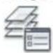 AUTODESK AutoCAD 2009 - Pour importer des paramètres de calque enregistrés à partir d'un autre dessin - 3