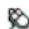 AUTODESK AutoCAD 2009 - Pour faire pivoter une vue en modifiant le SCU - 1