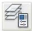 AUTODESK AutoCAD 2009 - Pour créer un calque - 2