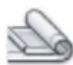 AUTODESK AutoCAD 2009 - Pour créer une propriété personnalisée pour une feuille - 1