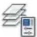 AUTODESK AutoCAD 2009 - Modification de la couleur d'un objet - 2