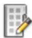 AUTODESK AutoCAD 2009 - Pour renommer un groupe de palettes d'outils - 1