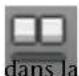 AUTODESK AutoCAD 2009 - Pour enregistrer un dessin dans Vue rapide - 1