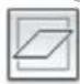 AUTODESK AutoCAD 2009 - Pour filtrer une liste de calques - 21