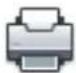 AUTODESK AutoCAD 2009 - Pour tracer une présentation - 1