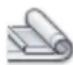 AUTODESK AutoCAD 2009 - Pour créer une catégorie de vues dans la liste des vues - 1