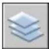 AUTODESK AutoCAD 2009 - Pour geler ou libérer les calques dans toutes les fenêtres - 2