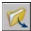 AUTODESK AutoCAD 2009 - Pour rechercher des fichiers - 1