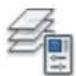 AUTODESK AutoCAD 2009 - Pour attribuer des remplacements de propriétés pour la fenêtre de présentation courante - 1