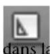 AUTODESK AutoCAD 2009 - Pour organiser les présentations dans Vue rapide - 1