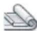 AUTODESK AutoCAD 2009 - Pour importer une présentation du dessin courant sous forme de feuille - 1